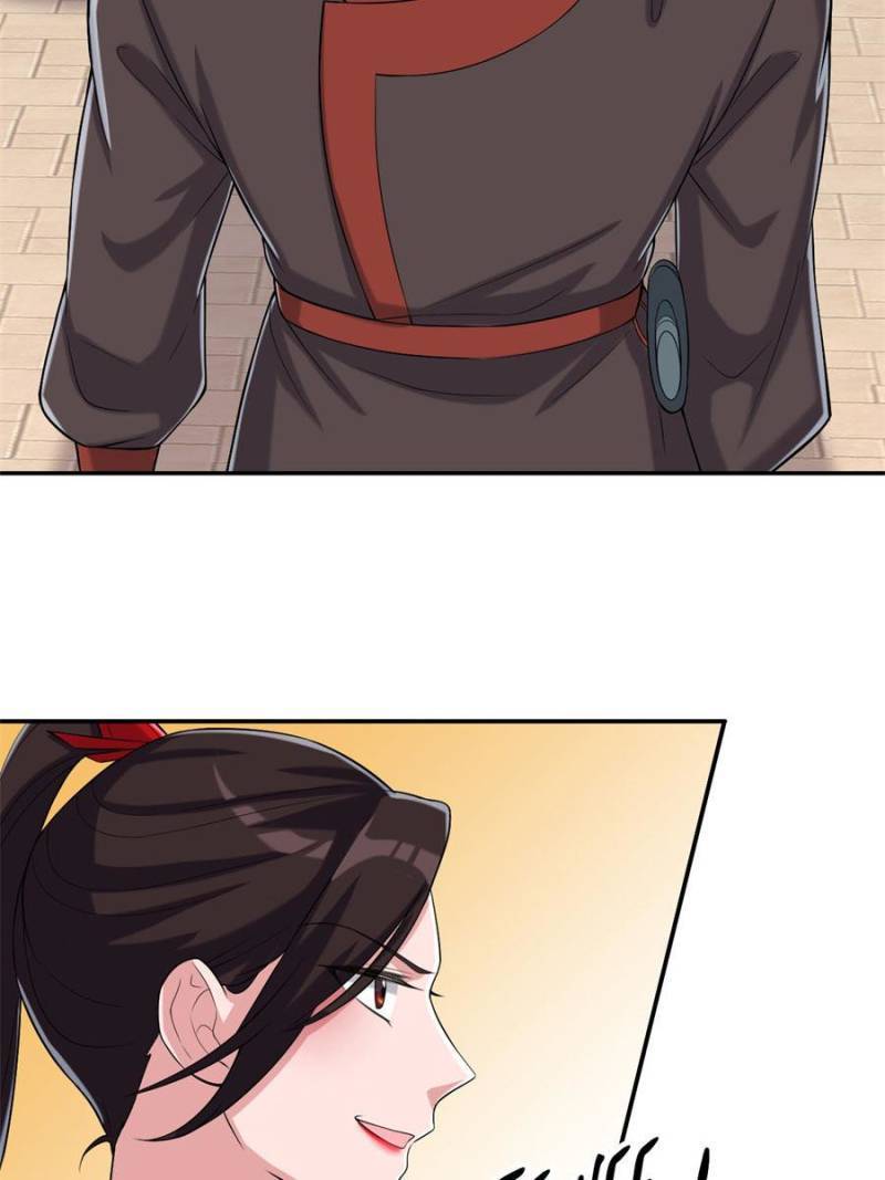 The Phoenix in a Turbulent World chapter 86 - page 7