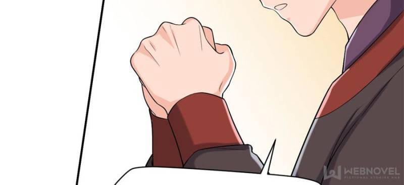 The Phoenix in a Turbulent World chapter 86 - page 9