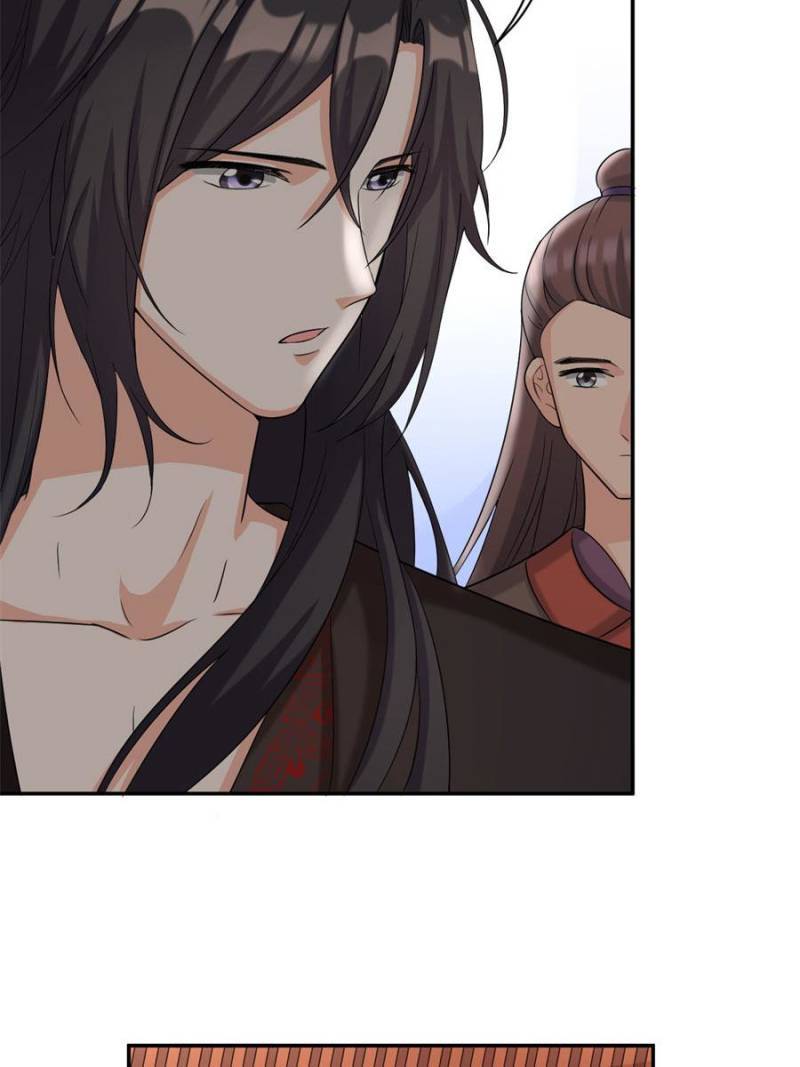 The Phoenix in a Turbulent World chapter 85 - page 10