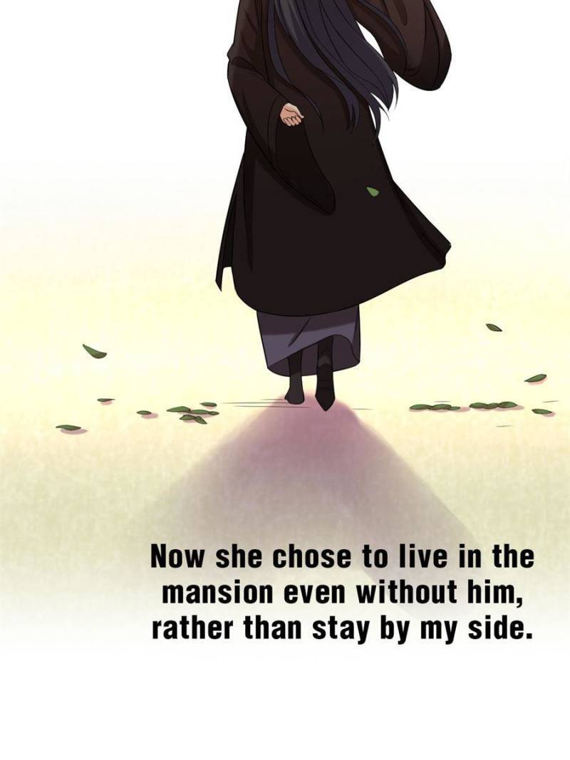The Phoenix in a Turbulent World chapter 85 - page 13