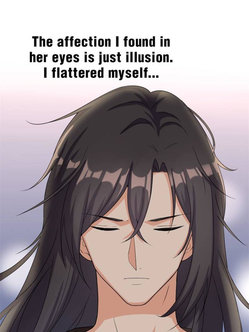 The Phoenix in a Turbulent World chapter 85 - page 14