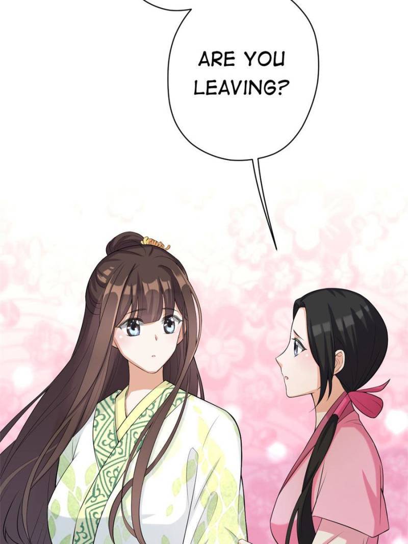The Phoenix in a Turbulent World chapter 85 - page 17