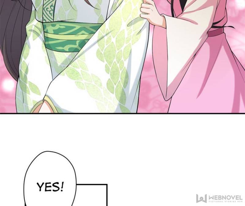 The Phoenix in a Turbulent World chapter 85 - page 18