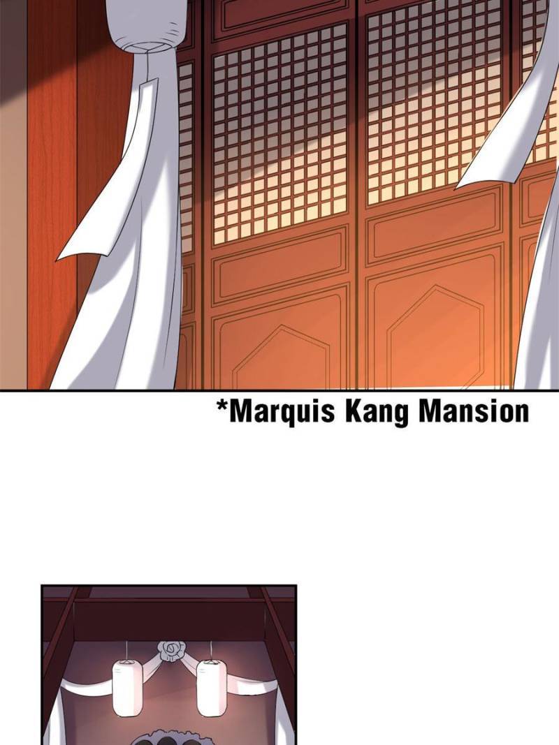 The Phoenix in a Turbulent World chapter 85 - page 25