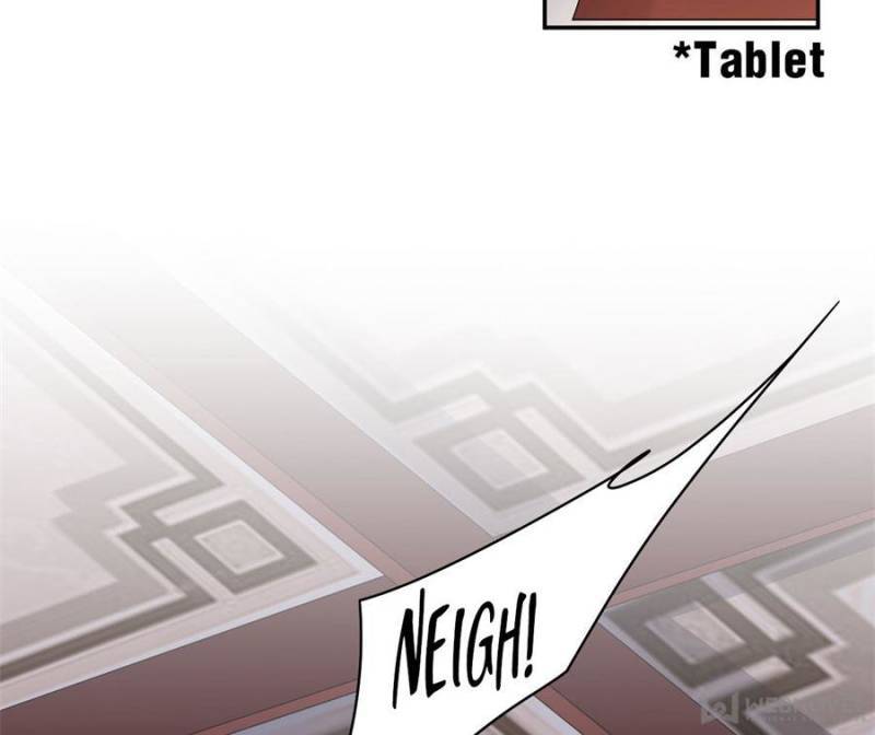 The Phoenix in a Turbulent World chapter 85 - page 27