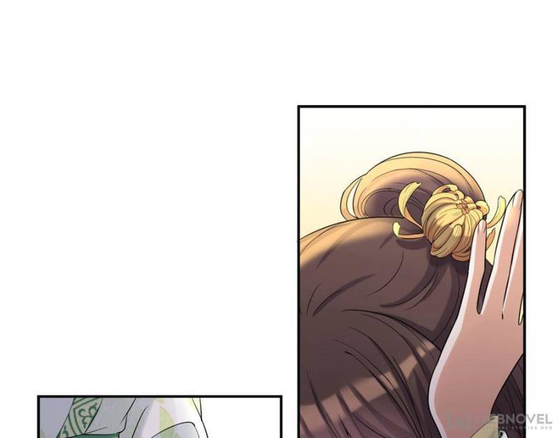 The Phoenix in a Turbulent World chapter 85 - page 3
