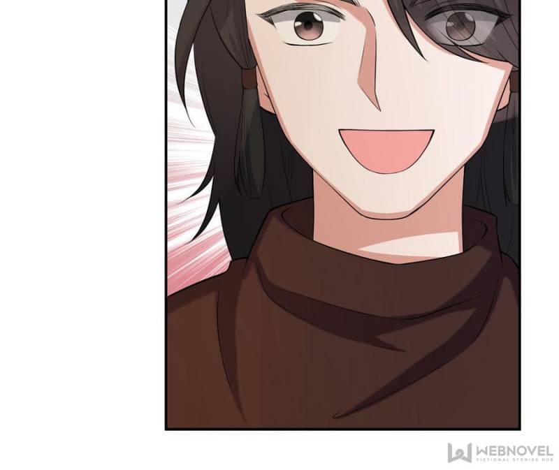 The Phoenix in a Turbulent World chapter 85 - page 30