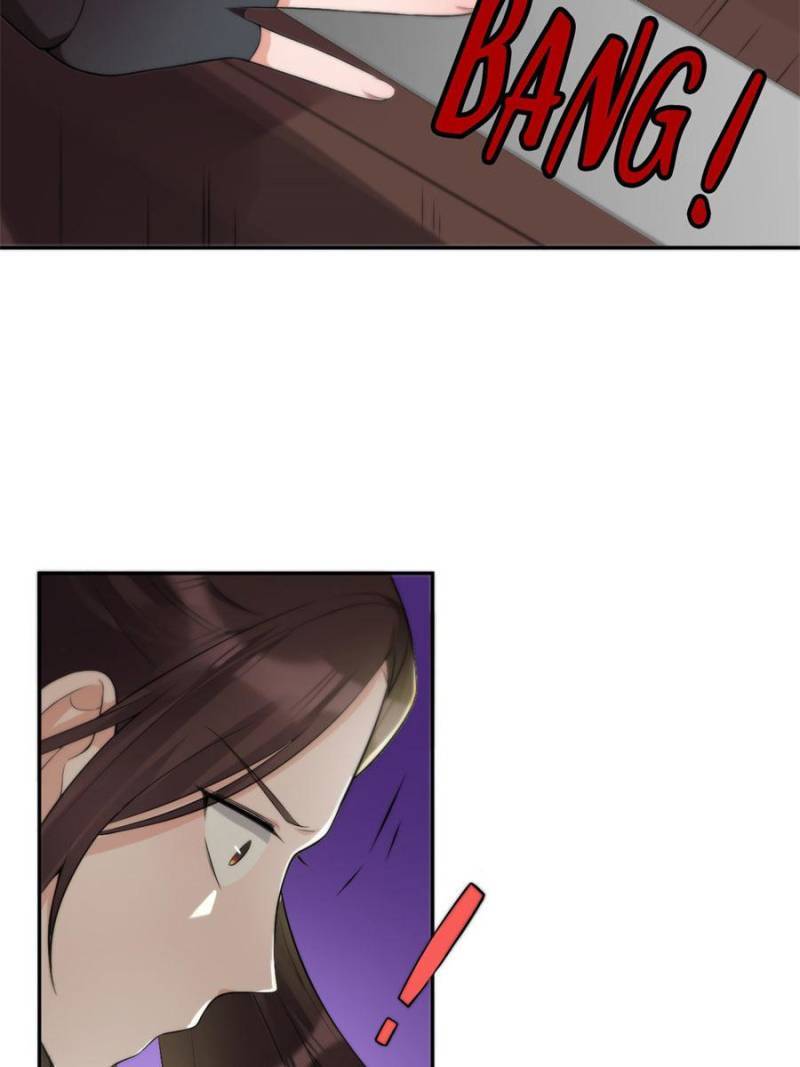 The Phoenix in a Turbulent World chapter 85 - page 37