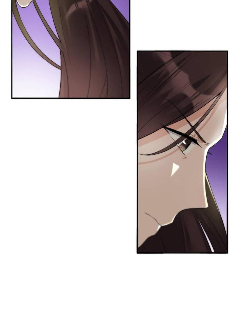 The Phoenix in a Turbulent World chapter 85 - page 38