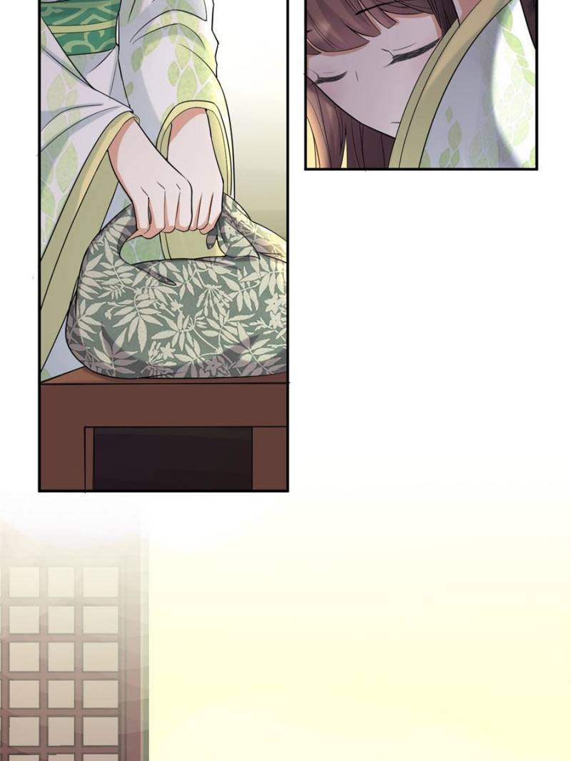 The Phoenix in a Turbulent World chapter 85 - page 4
