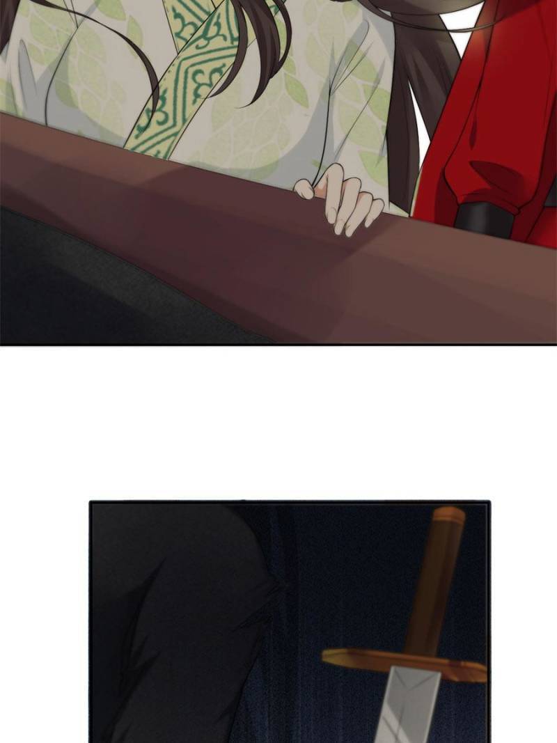 The Phoenix in a Turbulent World chapter 85 - page 40