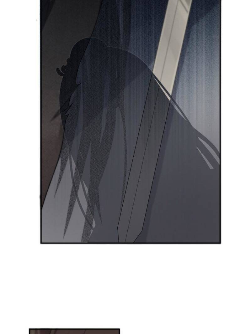 The Phoenix in a Turbulent World chapter 85 - page 41