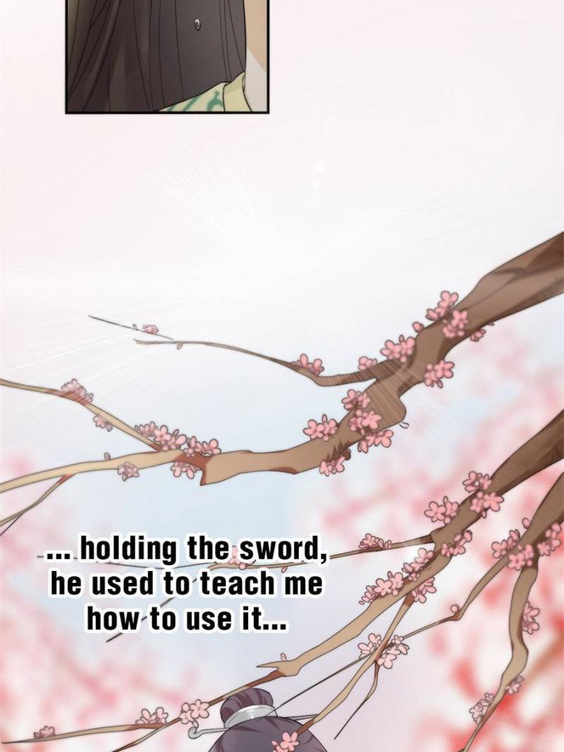 The Phoenix in a Turbulent World chapter 85 - page 43