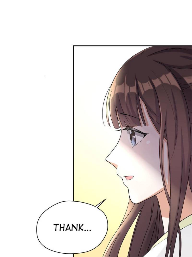 The Phoenix in a Turbulent World chapter 85 - page 8