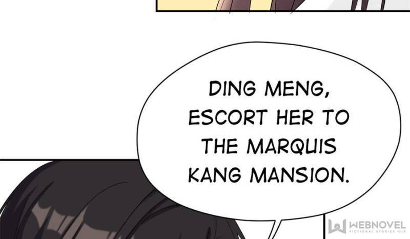 The Phoenix in a Turbulent World chapter 85 - page 9