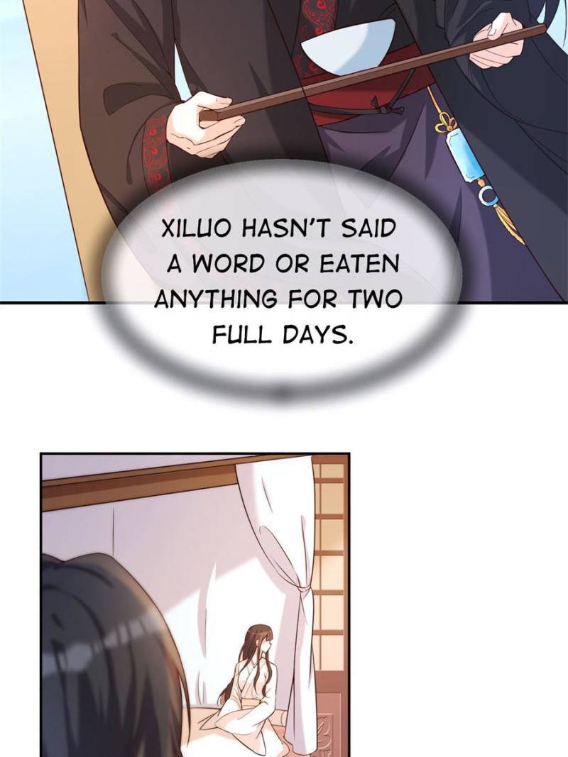 The Phoenix in a Turbulent World chapter 84 - page 13