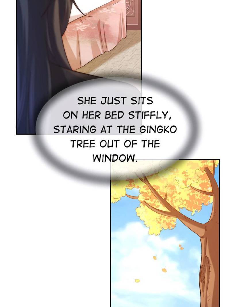 The Phoenix in a Turbulent World chapter 84 - page 14