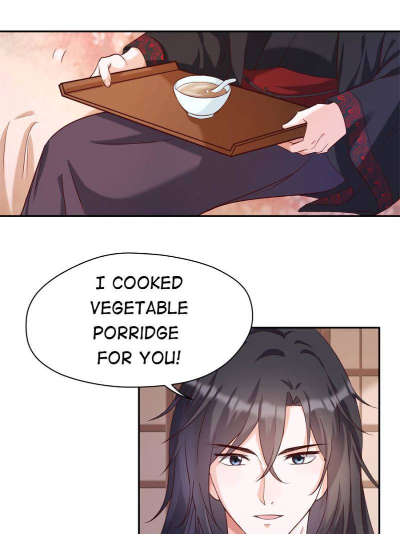 The Phoenix in a Turbulent World chapter 84 - page 16