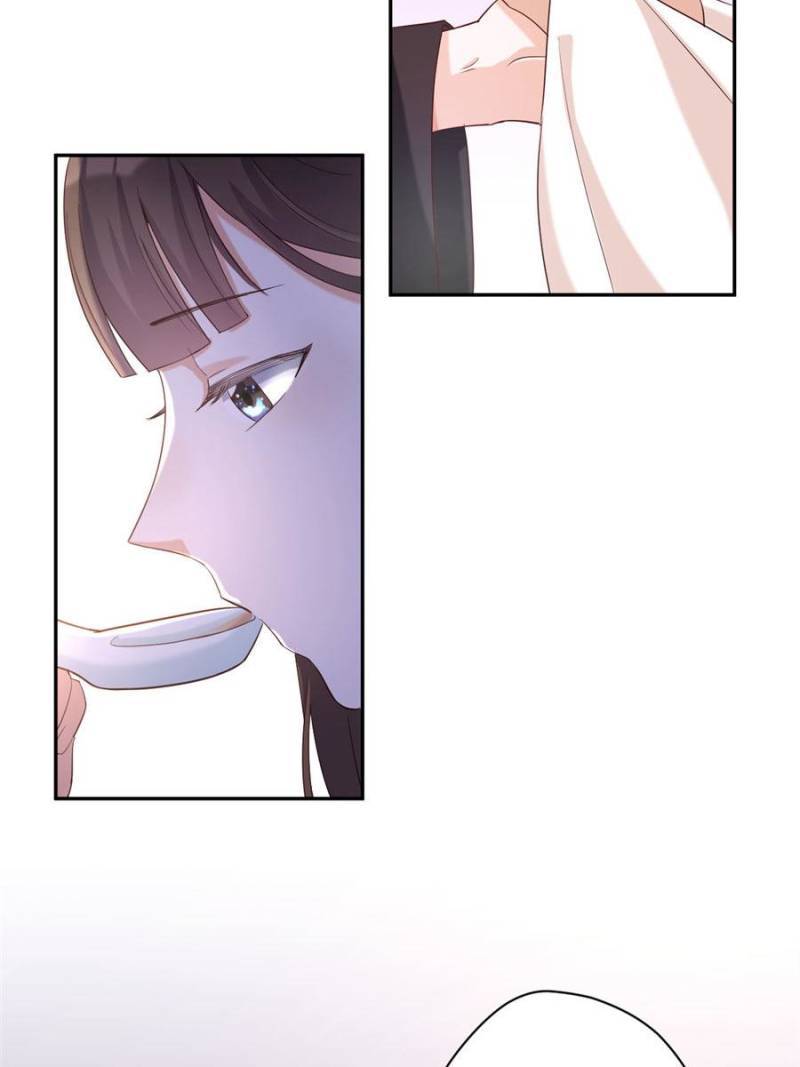The Phoenix in a Turbulent World chapter 84 - page 19
