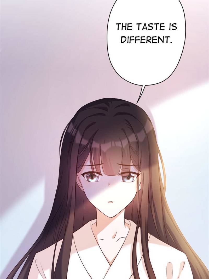 The Phoenix in a Turbulent World chapter 84 - page 20