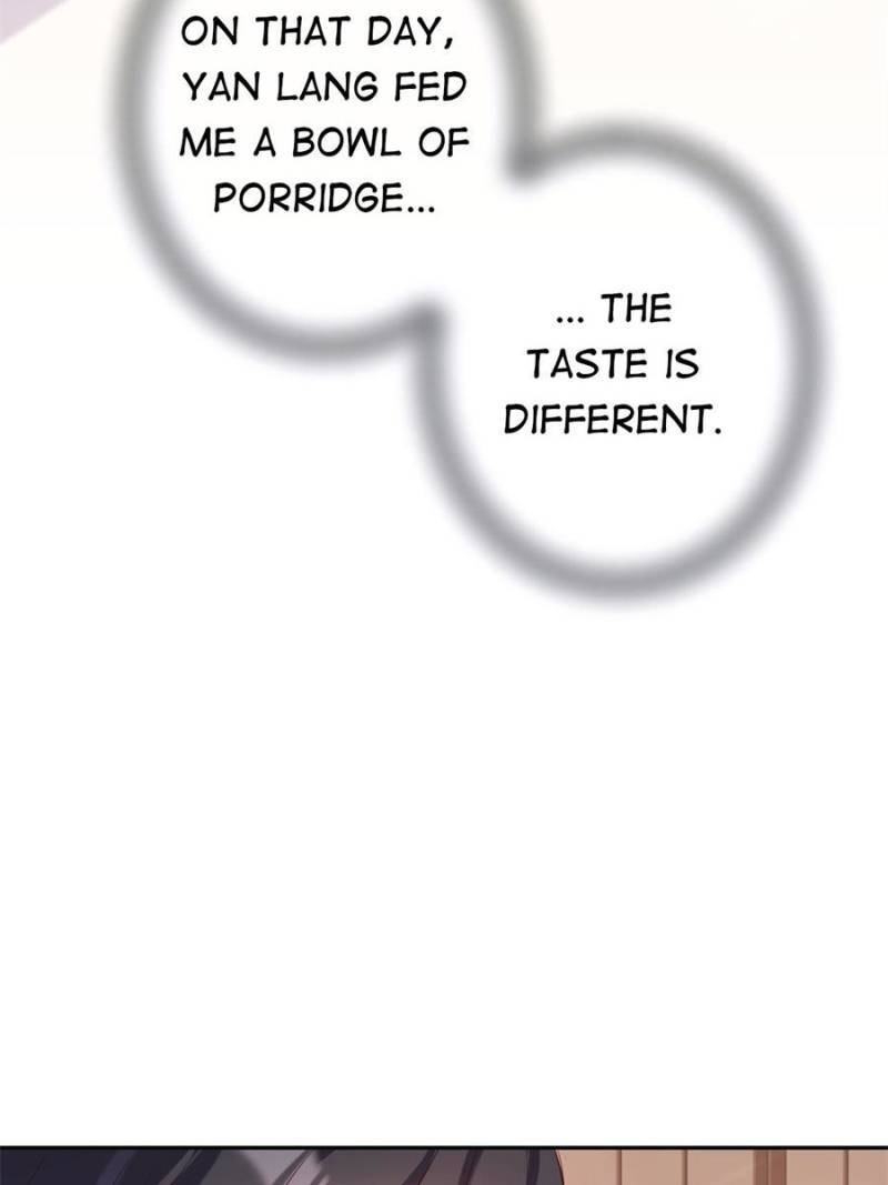 The Phoenix in a Turbulent World chapter 84 - page 22