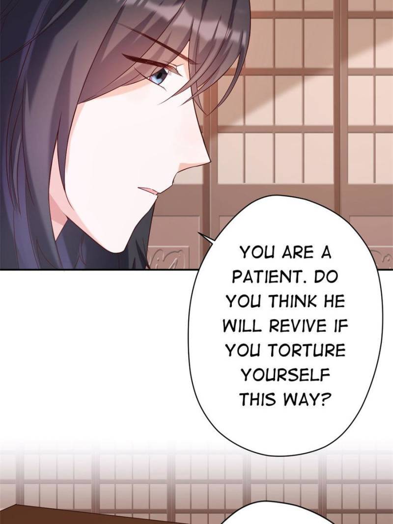 The Phoenix in a Turbulent World chapter 84 - page 23