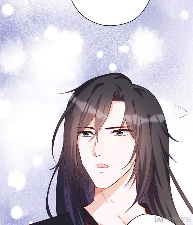 The Phoenix in a Turbulent World chapter 84 - page 27