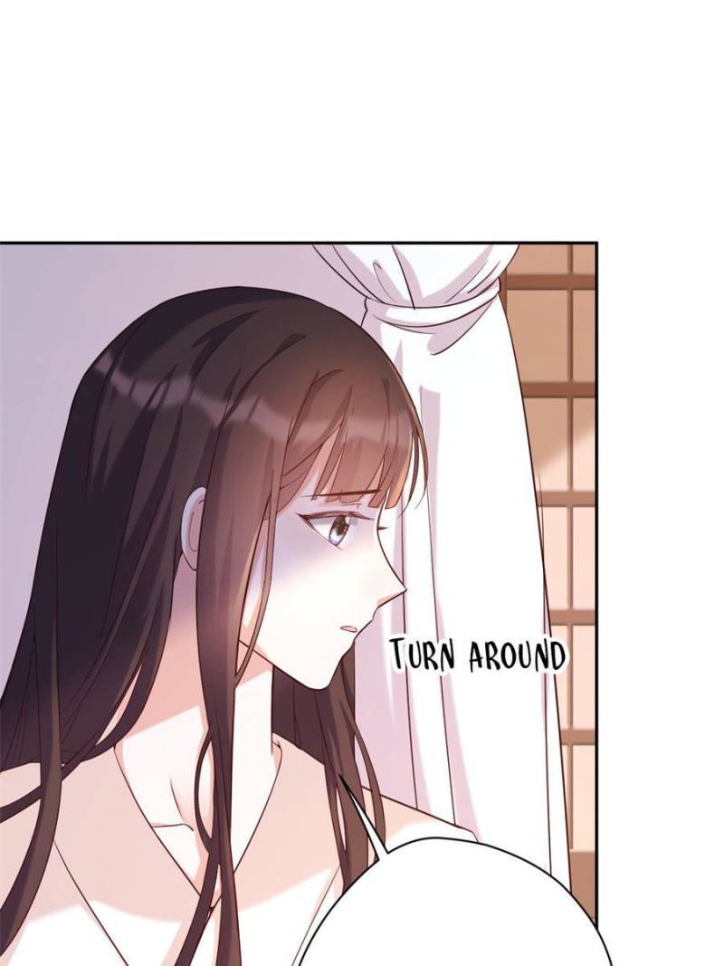 The Phoenix in a Turbulent World chapter 84 - page 32