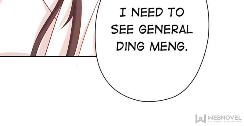 The Phoenix in a Turbulent World chapter 84 - page 33