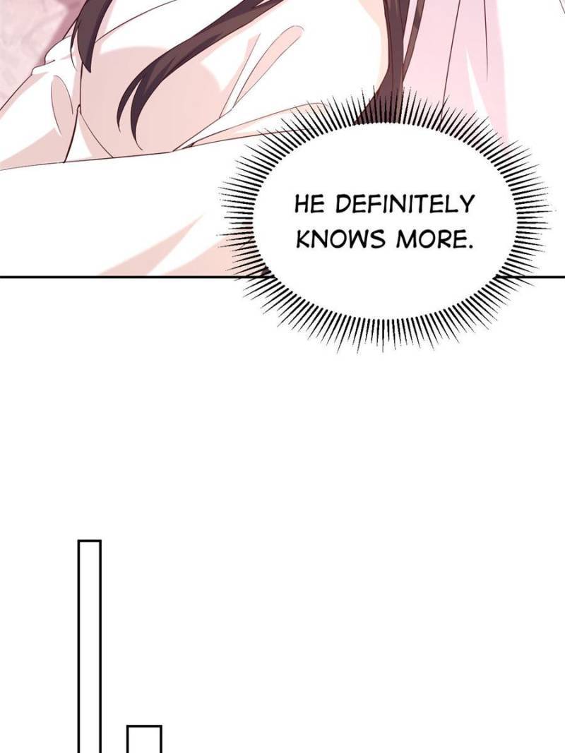 The Phoenix in a Turbulent World chapter 84 - page 35