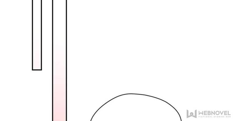 The Phoenix in a Turbulent World chapter 84 - page 36