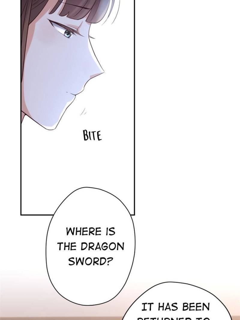 The Phoenix in a Turbulent World chapter 84 - page 38