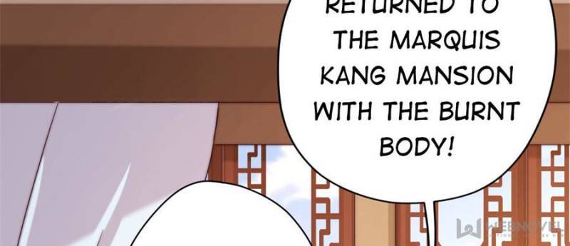 The Phoenix in a Turbulent World chapter 84 - page 39