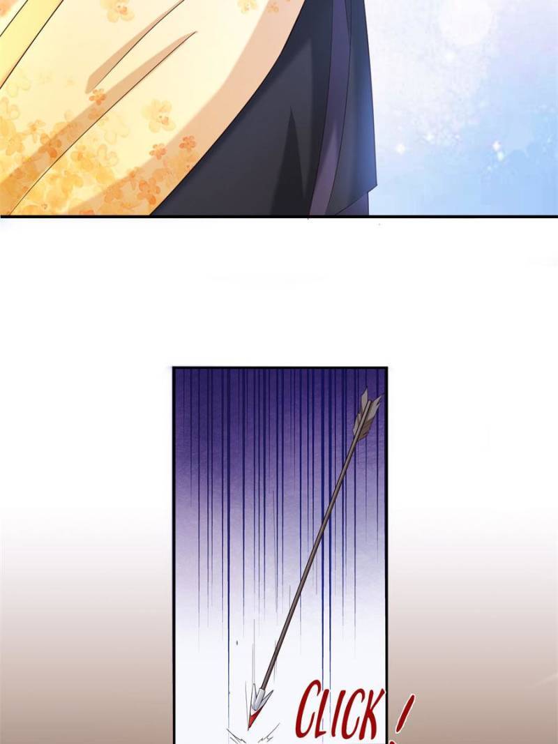 The Phoenix in a Turbulent World chapter 84 - page 4