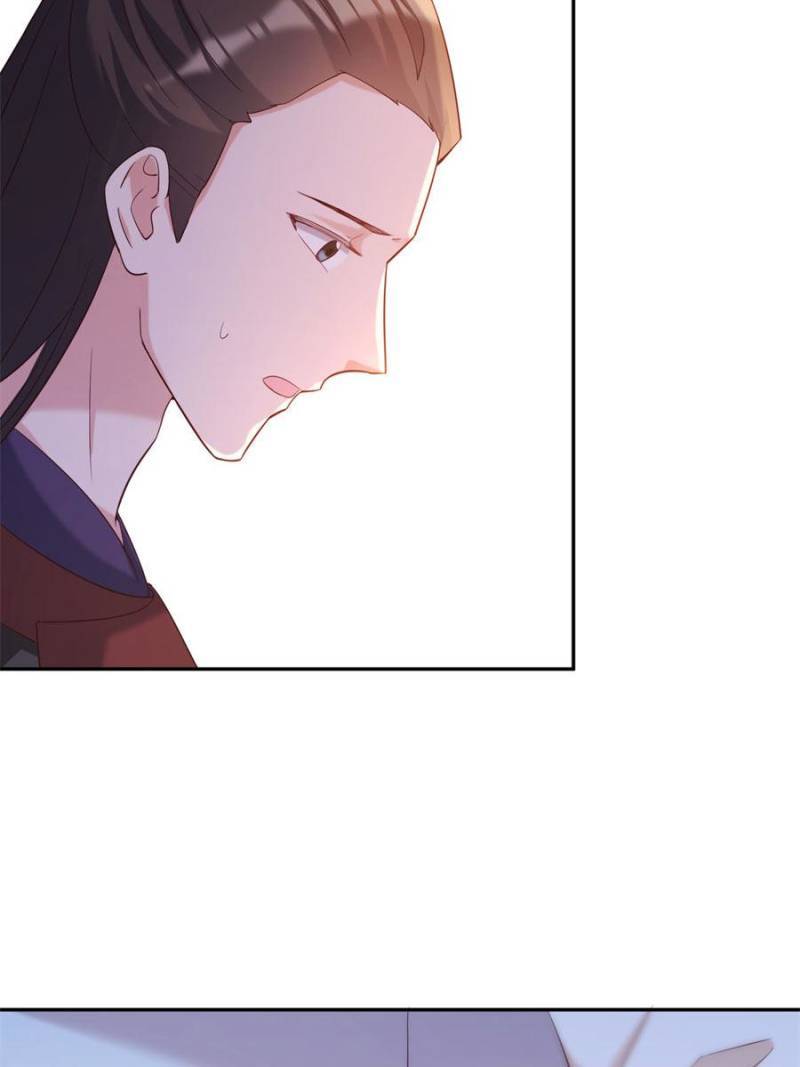 The Phoenix in a Turbulent World chapter 84 - page 43