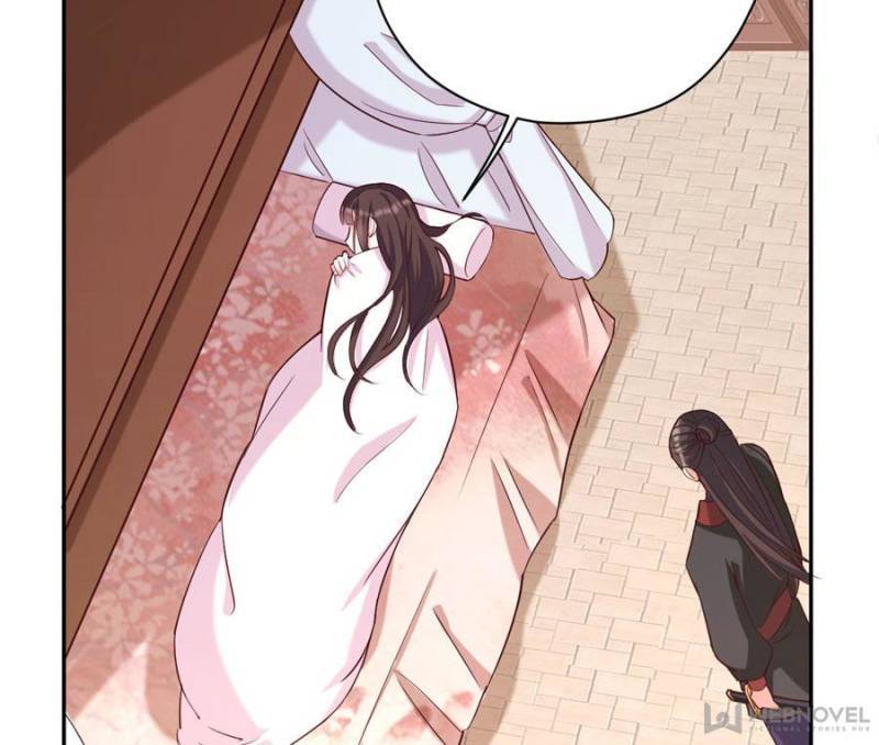 The Phoenix in a Turbulent World chapter 84 - page 45