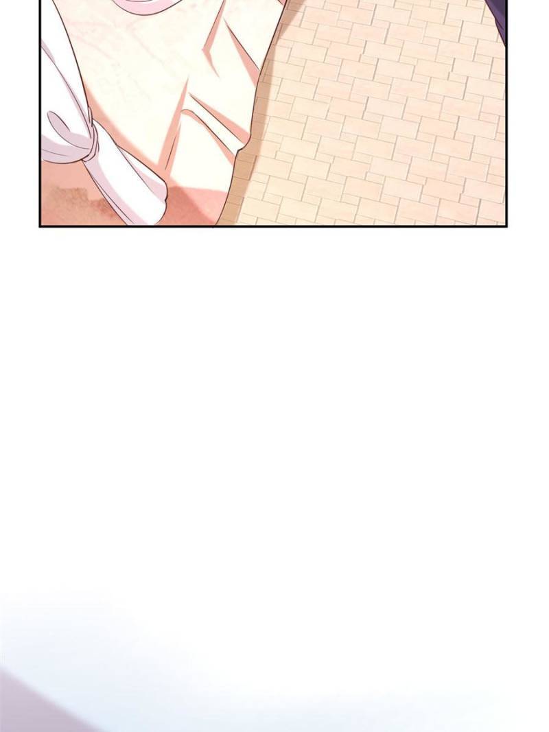 The Phoenix in a Turbulent World chapter 84 - page 46