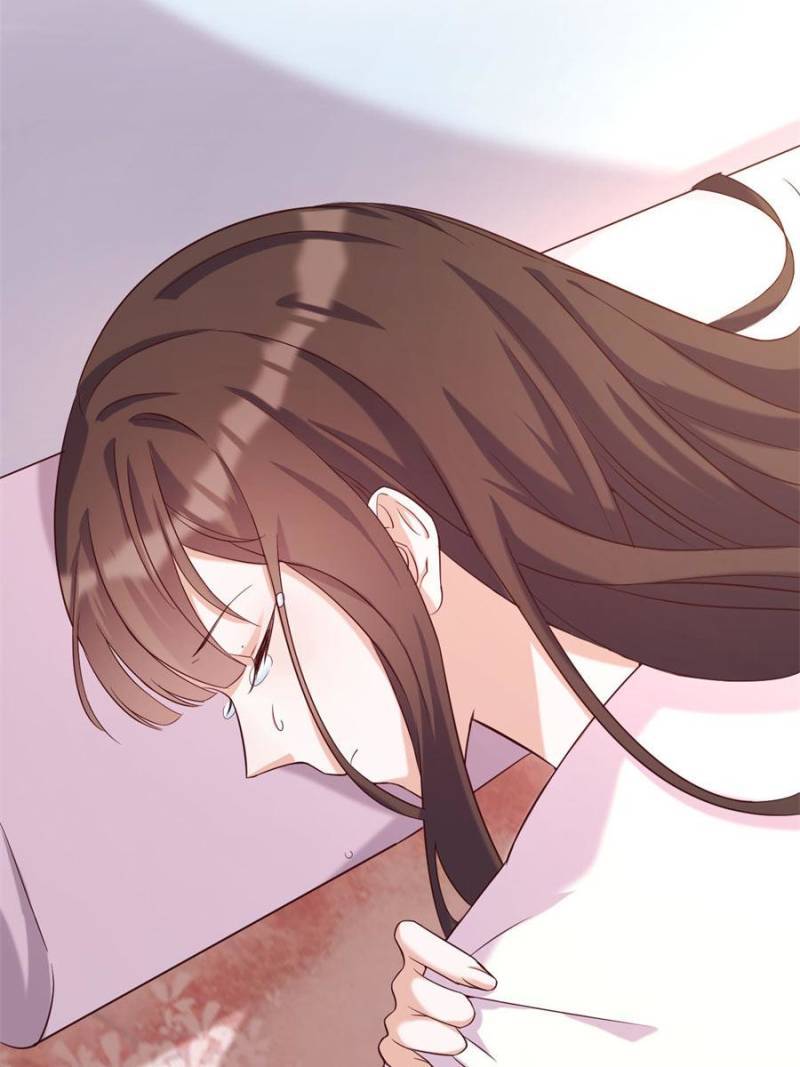 The Phoenix in a Turbulent World chapter 84 - page 47