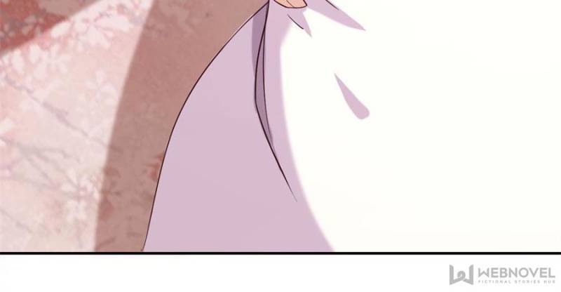 The Phoenix in a Turbulent World chapter 84 - page 48