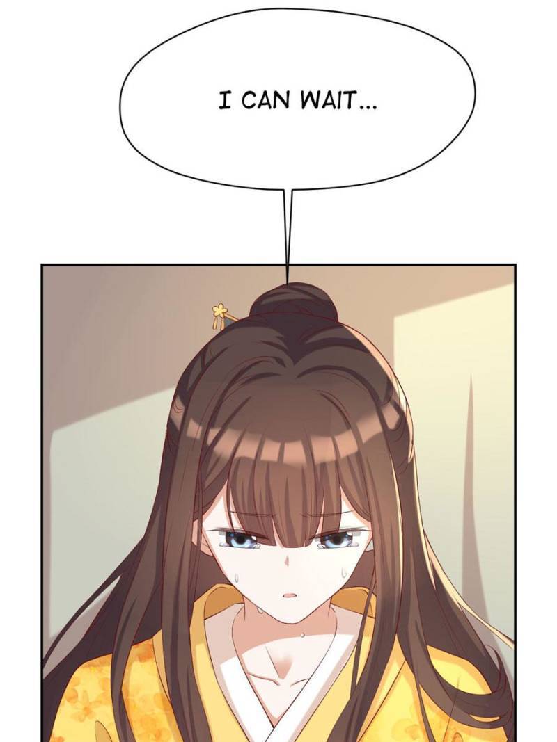 The Phoenix in a Turbulent World chapter 83 - page 13