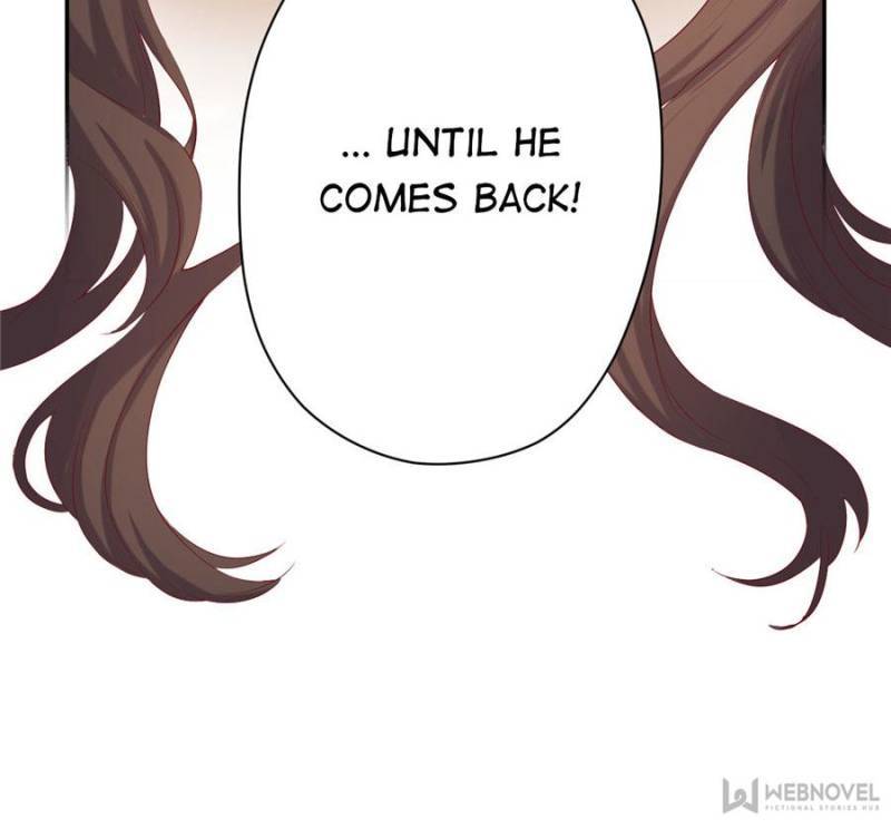 The Phoenix in a Turbulent World chapter 83 - page 15