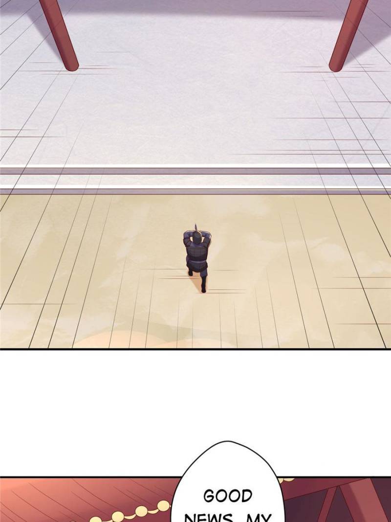The Phoenix in a Turbulent World chapter 83 - page 17