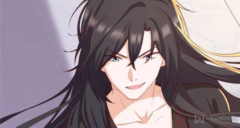 The Phoenix in a Turbulent World chapter 83 - page 21