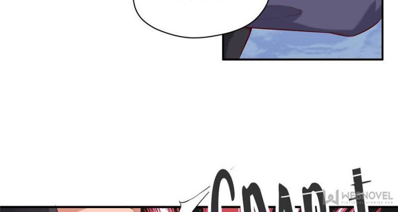 The Phoenix in a Turbulent World chapter 83 - page 24