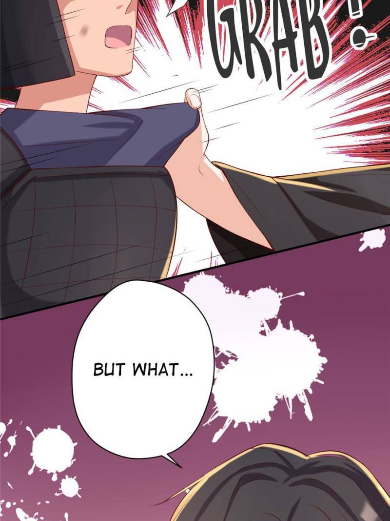 The Phoenix in a Turbulent World chapter 83 - page 25
