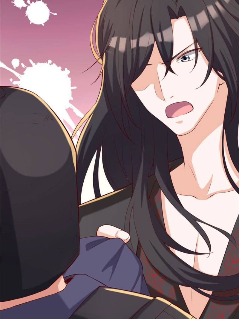 The Phoenix in a Turbulent World chapter 83 - page 26