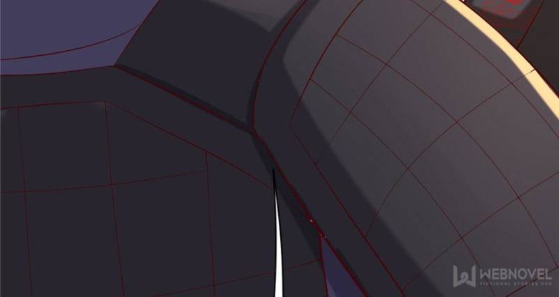 The Phoenix in a Turbulent World chapter 83 - page 27