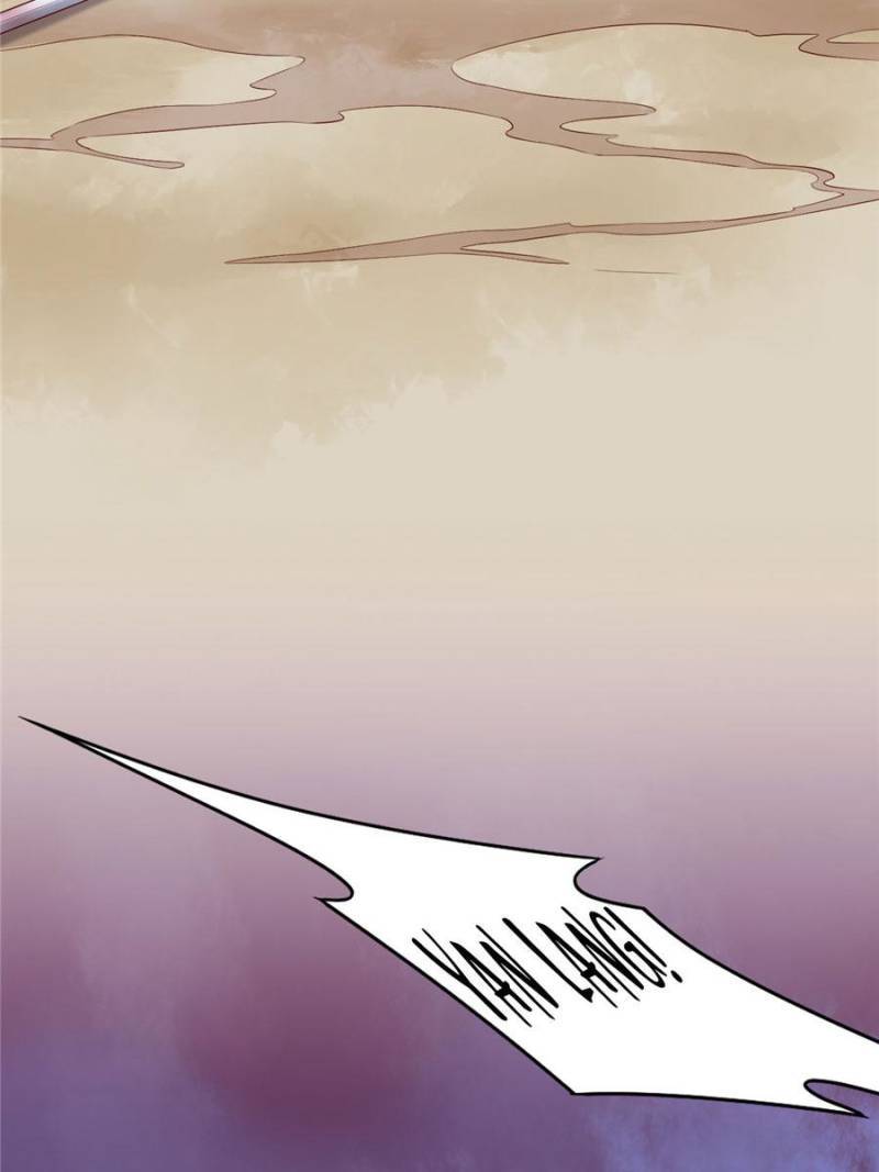 The Phoenix in a Turbulent World chapter 83 - page 31