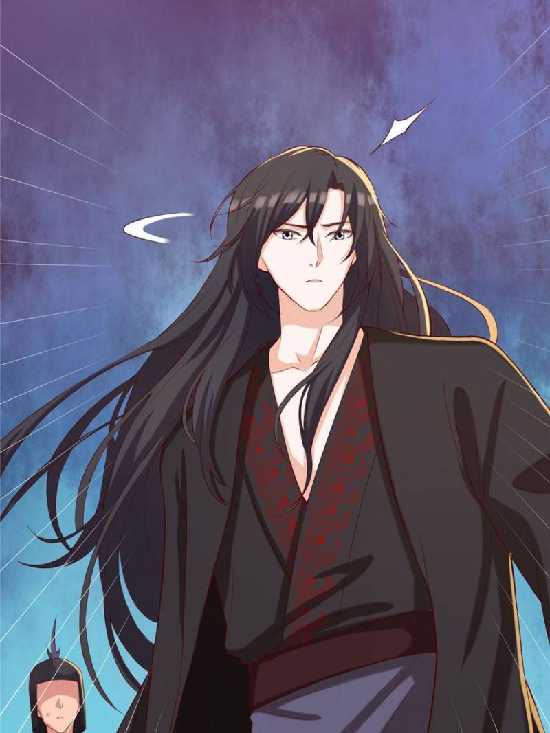 The Phoenix in a Turbulent World chapter 83 - page 32