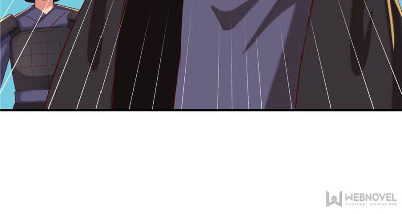 The Phoenix in a Turbulent World chapter 83 - page 33